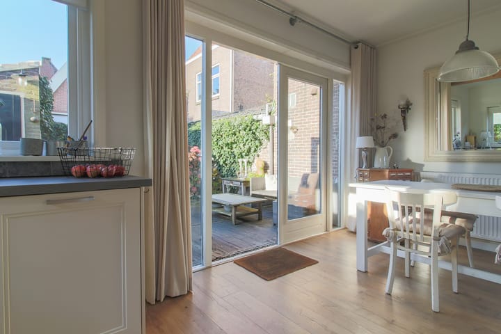 Foto 6 van Hoogstraat 3