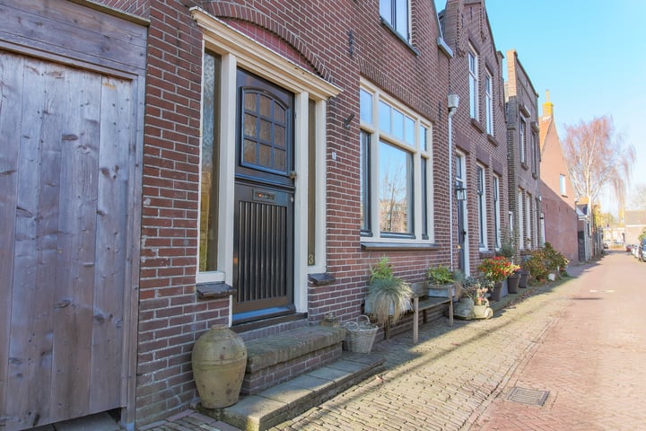 Bekijk foto 10 van Hoogstraat 3