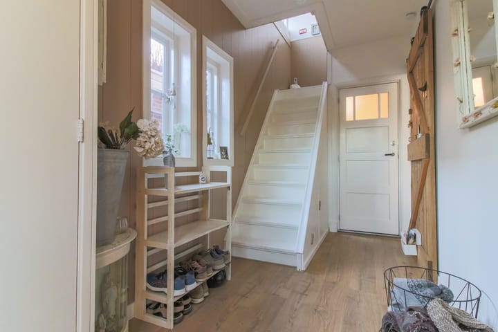 Foto 11 van Hoogstraat 3