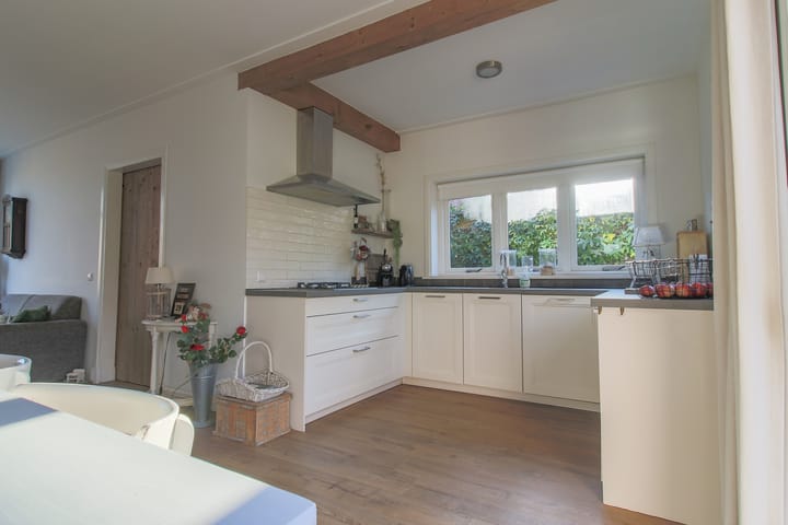 Foto 13 van Hoogstraat 3