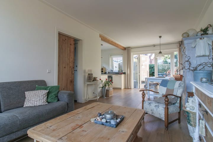 Foto 17 van Hoogstraat 3