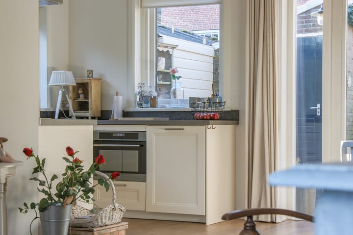 Foto 18 van Hoogstraat 3