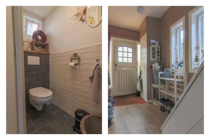 Foto 22 van Hoogstraat 3