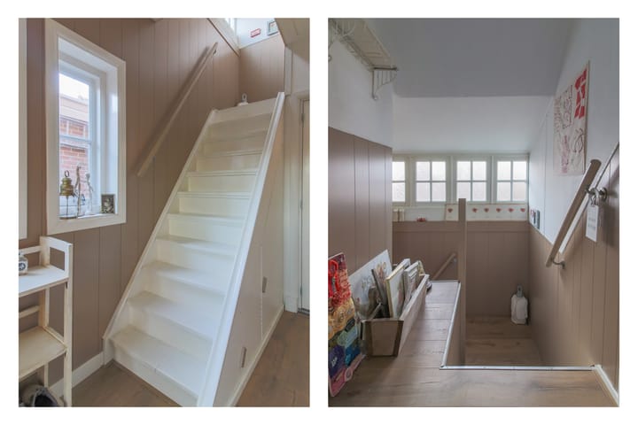 Foto 23 van Hoogstraat 3