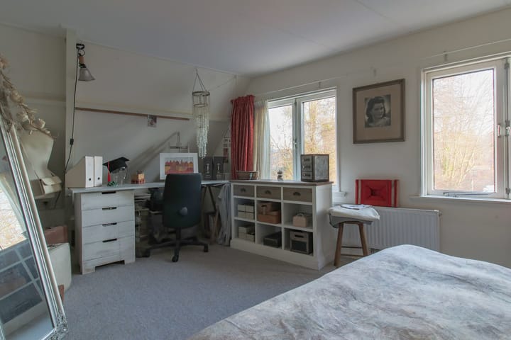 Foto 25 van Hoogstraat 3