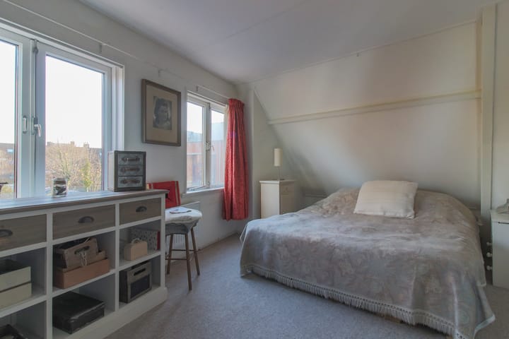 Foto 26 van Hoogstraat 3