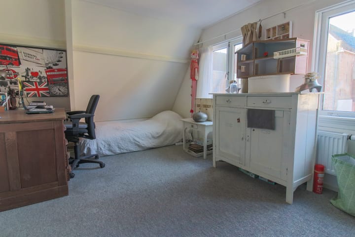 Foto 28 van Hoogstraat 3