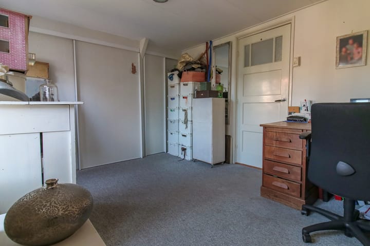 Foto 29 van Hoogstraat 3