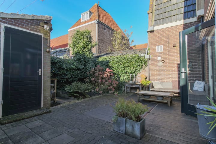 Foto 34 van Hoogstraat 3