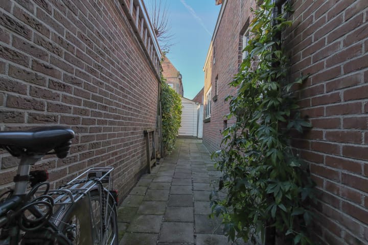 Foto 36 van Hoogstraat 3