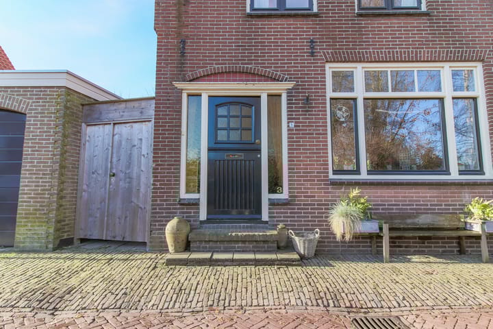 Foto 37 van Hoogstraat 3