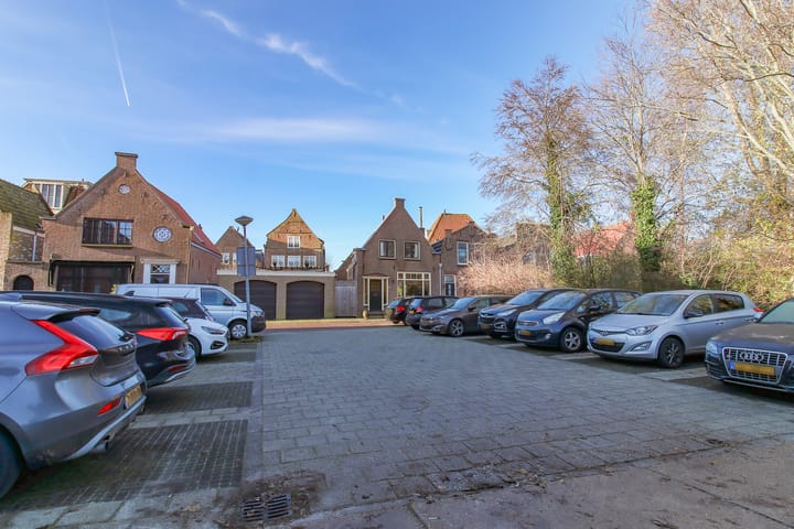 Foto 40 van Hoogstraat 3