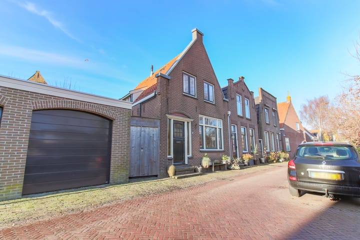 Foto 44 van Hoogstraat 3