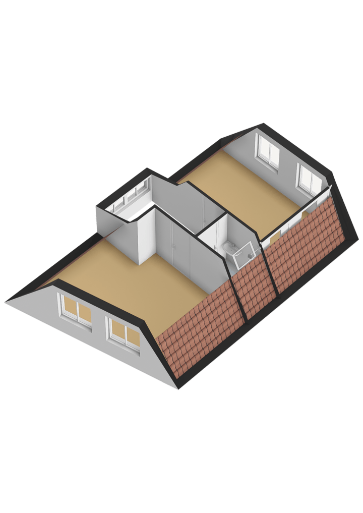 Foto 49 van Hoogstraat 3