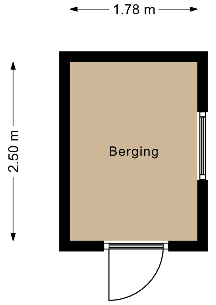 Foto 50 van Hoogstraat 3