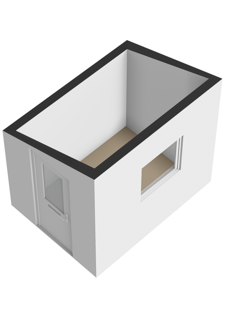 Foto 51 van Hoogstraat 3