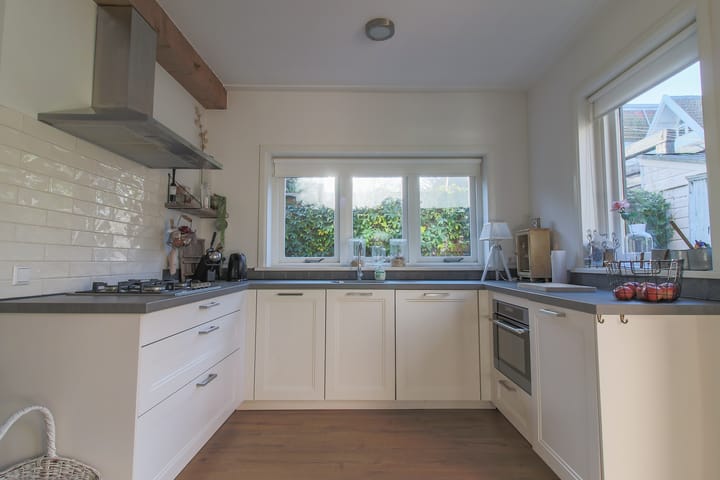 Foto 20 van Hoogstraat 3