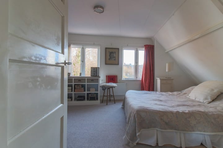 Foto 24 van Hoogstraat 3