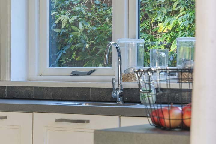 Foto 4 van Hoogstraat 3