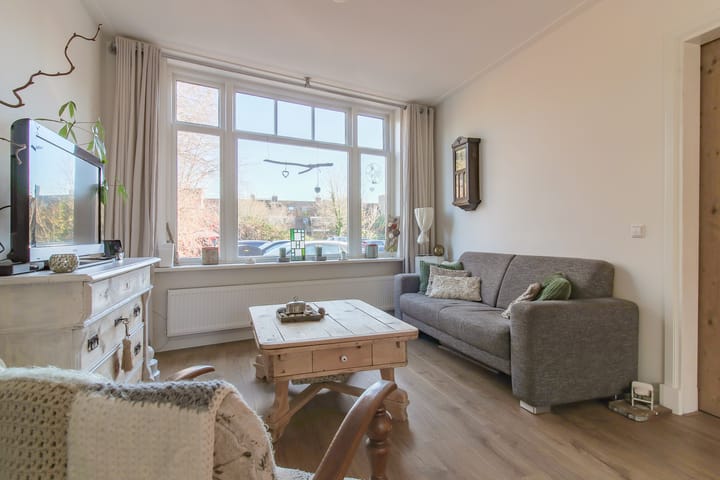 Foto 12 van Hoogstraat 3