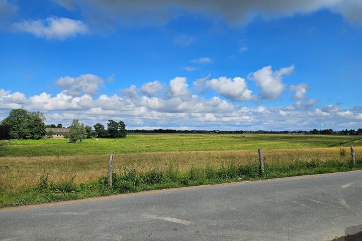 Bekijk foto 13 van Botsholsedijk 2-A3