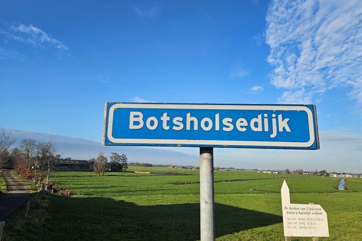 Bekijk foto 14 van Botsholsedijk 2-A3