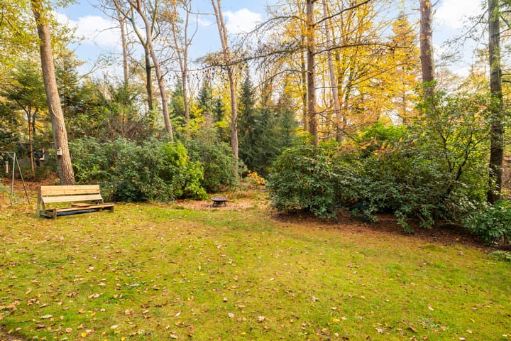 Foto 2 van Maarnse Bergweg 1-R75