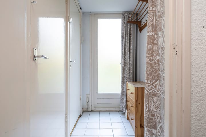 Foto 5 van Maarnse Bergweg 1-R75