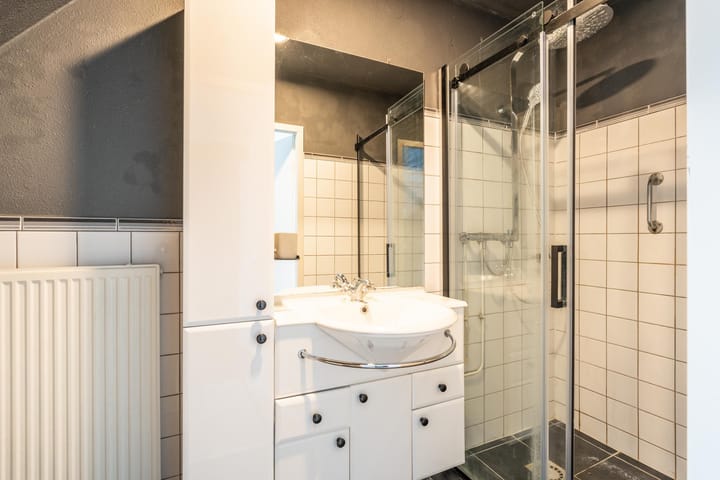 Foto 5 van Eendenkooi 10