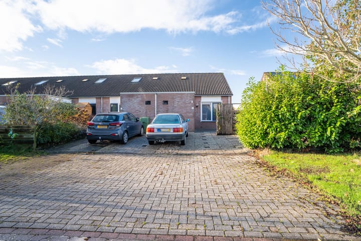 Foto 6 van Eendenkooi 10