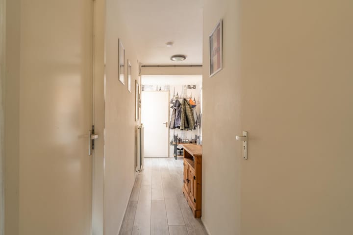 Foto 18 van Eendenkooi 10