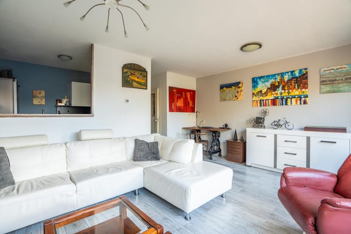 Foto 23 van Eendenkooi 10