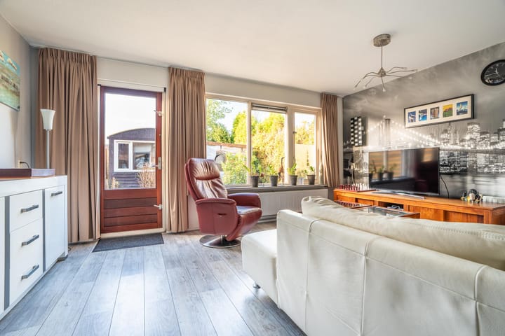 Foto 24 van Eendenkooi 10