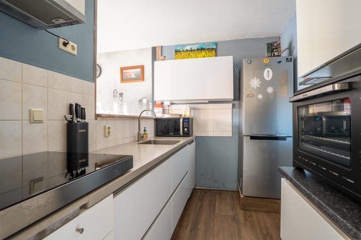 Foto 26 van Eendenkooi 10