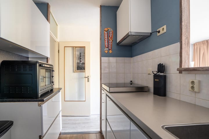 Foto 28 van Eendenkooi 10