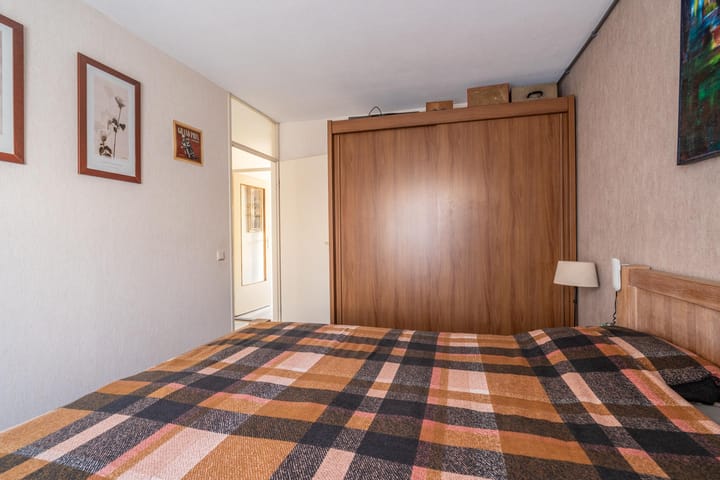 Foto 30 van Eendenkooi 10