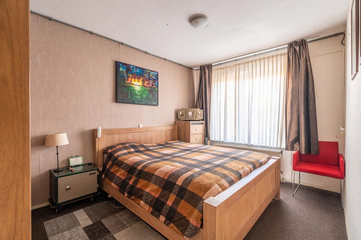 Foto 31 van Eendenkooi 10