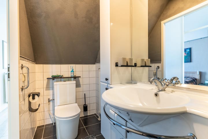 Foto 33 van Eendenkooi 10