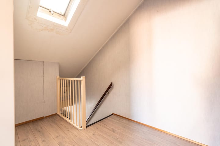 Foto 35 van Eendenkooi 10