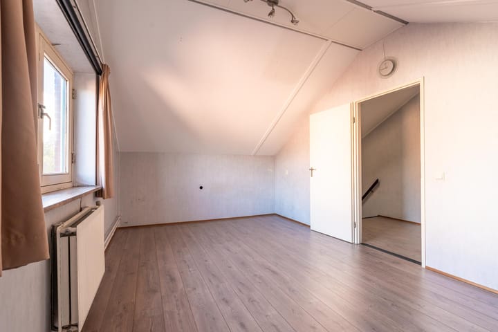 Foto 37 van Eendenkooi 10