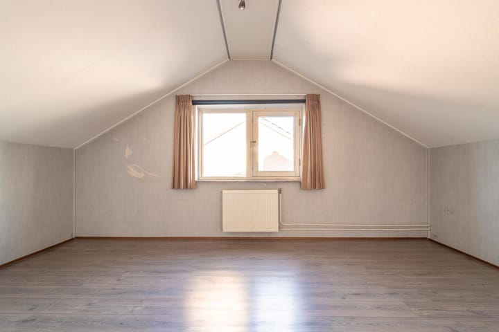 Foto 38 van Eendenkooi 10