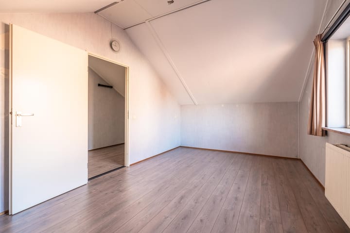 Foto 39 van Eendenkooi 10