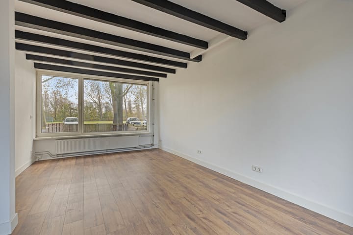 Foto 2 van Perzikkruidweg 5