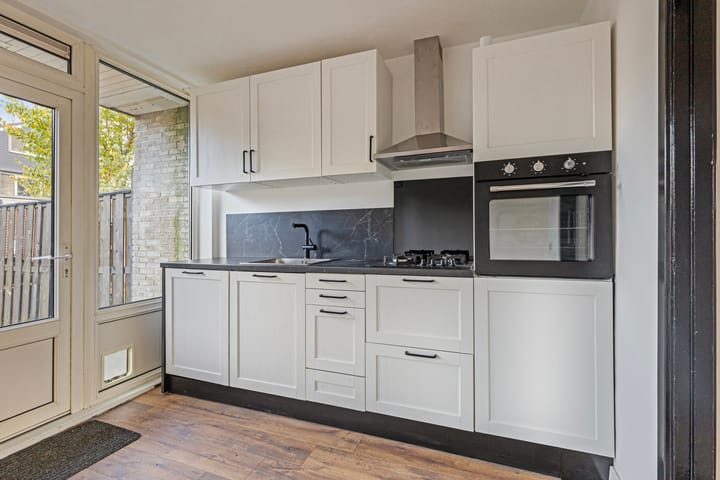 Foto 3 van Perzikkruidweg 5