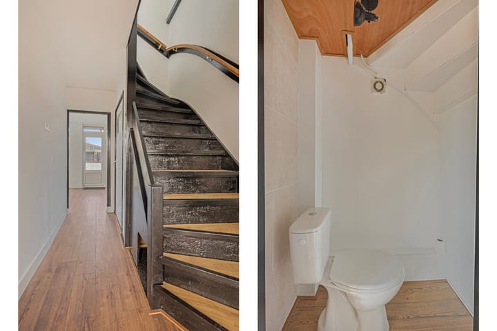 Foto 5 van Perzikkruidweg 5