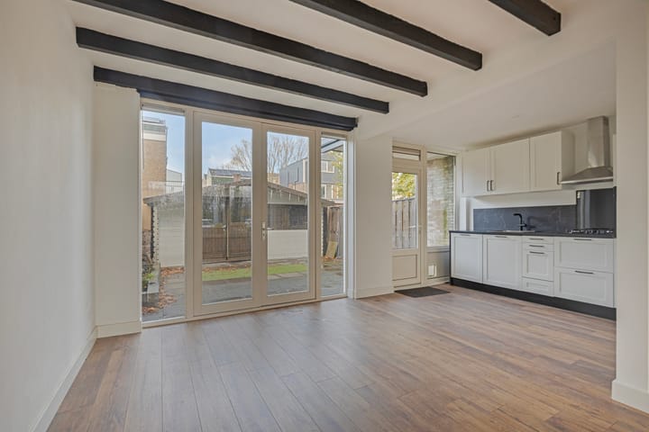 Foto 6 van Perzikkruidweg 5