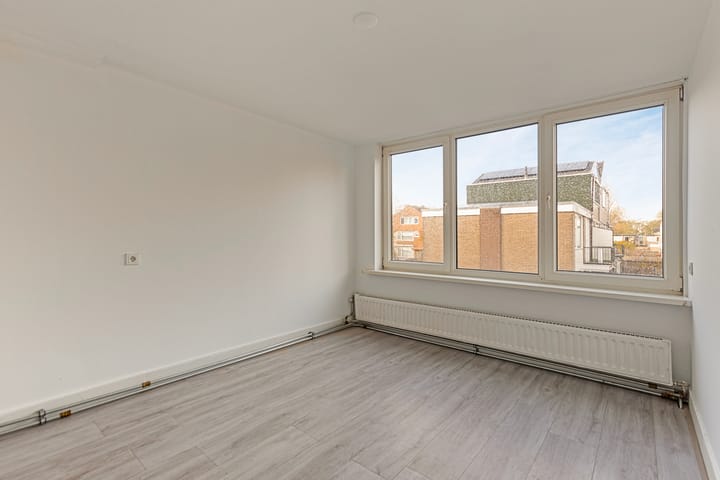 Foto 8 van Perzikkruidweg 5