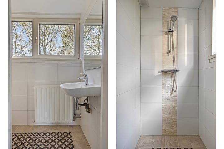 Foto 9 van Perzikkruidweg 5