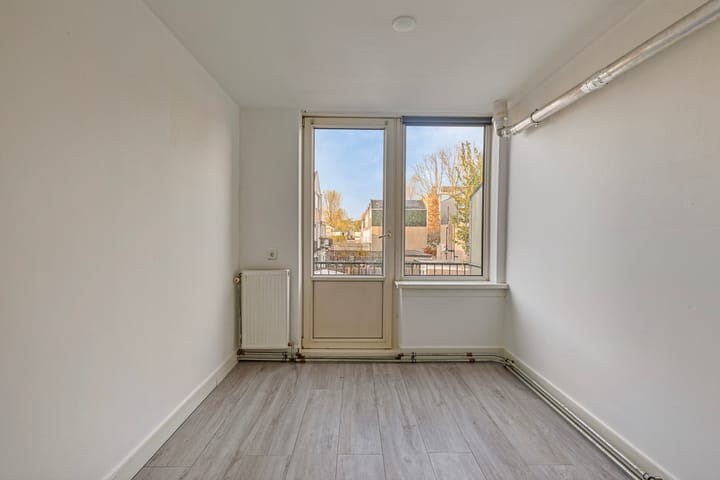 Foto 11 van Perzikkruidweg 5