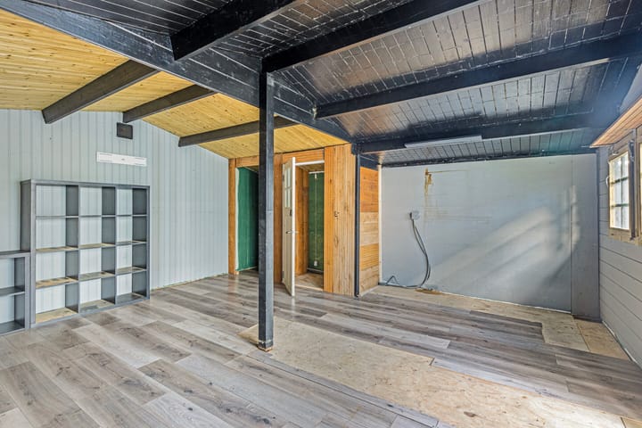 Foto 14 van Perzikkruidweg 5